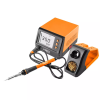 Stacja lutownicza NEO Tools SL1 19-200 60W 180-480°C