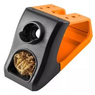 Stacja lutownicza NEO Tools SL1 19-200 60W 180-480°C