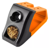 Stacja lutownicza NEO Tools SL1 19-200 60W 180-480°C