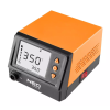 Stacja lutownicza NEO Tools SL1 19-200 60W 180-480°C