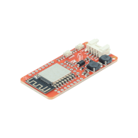 Cytron Grove WiFi 8266 Module GRV-WIFI-8266