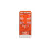Cytron Grove WiFi 8266 Module GRV-WIFI-8266