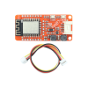 Cytron Grove WiFi 8266 Module GRV-WIFI-8266