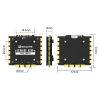 4-in-1 ESC Controller SEQURE E160 G2 4-12S 160A AM32
