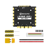 4-in-1 ESC Controller SEQURE E160 G2 4-12S 160A AM32