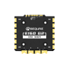4-in-1 ESC Controller SEQURE E160 G2 4-12S 160A AM32
