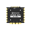 4-in-1 ESC Controller SEQURE E160 G2 4-8S 160A AM32