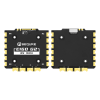 FC + ESC Stack SEQURE H743 V2 + E160 G2 4-8S 160A