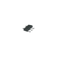 74AHC1G14GV – Schmitt Trigger Inverter AHC SOT-23