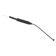 Antena 2.4 GHz U.FL / IPEX 3dBi
