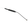 Antena 2.4 GHz U.FL / IPEX 3dBi