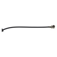 2.4 GHz U.FL / IPEX 3 dBi Antenna