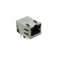 Ethernet Connectors ARJM11C7-114-BA-EW2