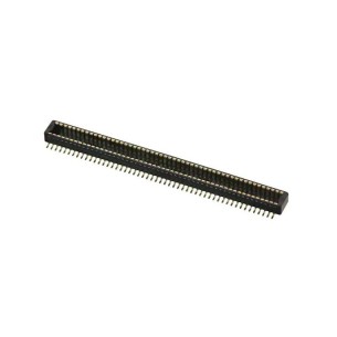 DF40C-100DP-0.4V (51) - SMT 100-pin 0.4mm connector for Raspberry Pi CM4