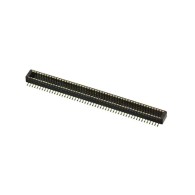 DF40C-100DP-0.4V(51) - złącze SMT 100-pin 0,4mm dla Raspberry Pi CM4