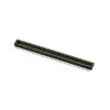 DF40C-100DP-0.4V(51) - złącze SMT 100-pin 0,4mm dla Raspberry Pi CM4