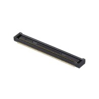 DF40C-100DS-0.4V(51) - złącze SMT 100-pin 0,4mm dla Raspberry Pi CM4