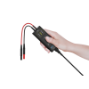 DP1500 - 100MHz high voltage differential probe