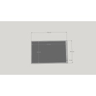 DP1500 - 100MHz high voltage differential probe