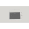 DP1500 - sonda różnicowa wysokiego napięcia 100MHz