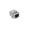 HFJ11-2450E-L12RL - złącze RJ45 żeńskie (zamiennik)