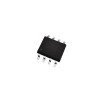 LY68L6400 - SRAM 64Mb SPI QPI