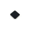 STM32F446RET6 - 32-bit microcontroller with ARM Cortex-M4 core, 512kB Flash, 64LQFP, STMicroelectronics
