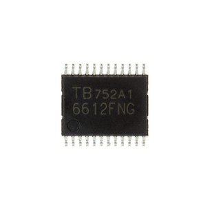 TB6612FNG(O,EL)