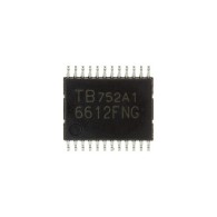 TB6612FNG(O,EL)