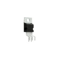 TDA2050V - Compactible