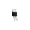 TDA2050V - Compactible