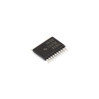 TXB0108PWR (TSSOP20)