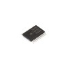 TXB0108PWR (TSSOP20)