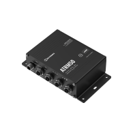 Teltonika ATRM50 Router 5G M12 Wi-Fi Dual SIM