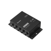 Teltonika ATRM50 Router 5G M12 Wi-Fi Dual SIM