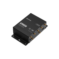 Teltonika ATRM50 Router 5G M12 Wi-Fi Dual SIM