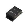 Teltonika ATRM50 Router 5G M12 Wi-Fi Dual SIM