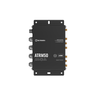 Teltonika ATRM50 Router 5G M12 Wi-Fi Dual SIM