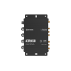 Teltonika ATRM50 Router 5G M12 Wi-Fi Dual SIM