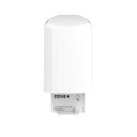 Top view