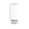 Top view