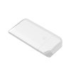 Angled view