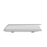 Side view