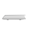 Side view