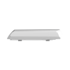 Widok od boku