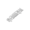 Mounting bracket
