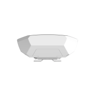 Side view