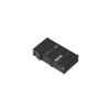 Angled view