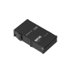 Angled view