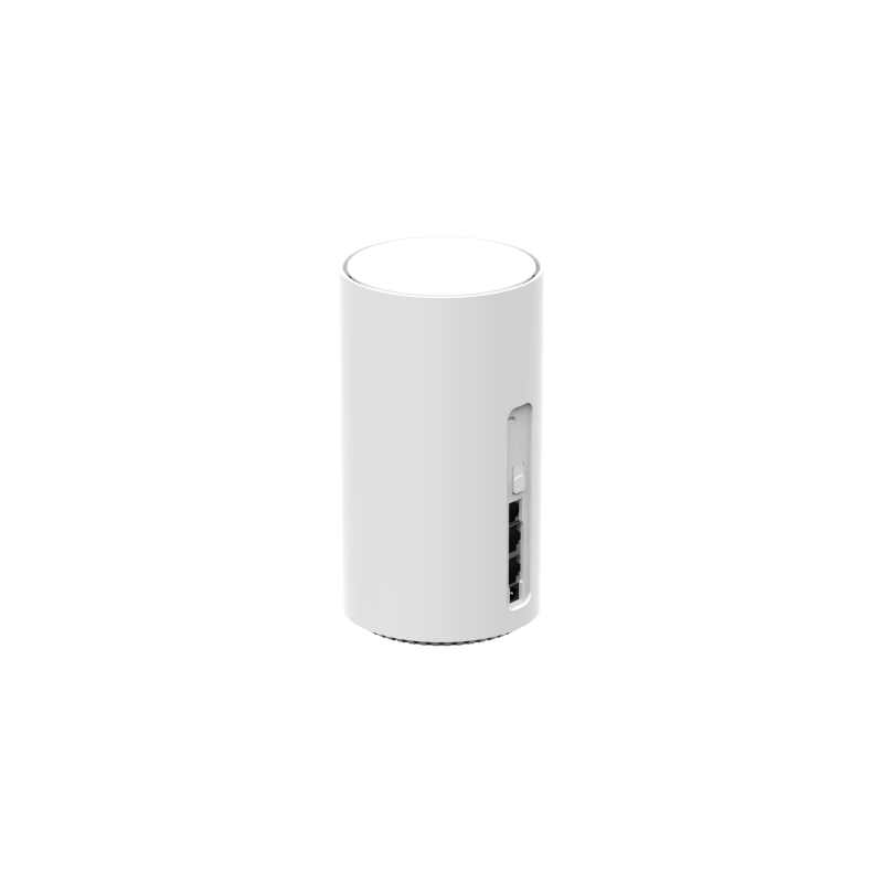 Teltonika CAP700 Router 5G Wi-Fi 7